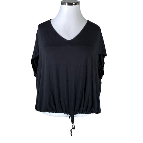 Unisex J.A.P - Pusero, koko 42 -  ()