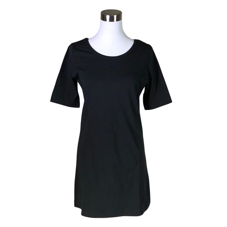 Unisex Lindex - Trikootunika, koko 40 -  ()
