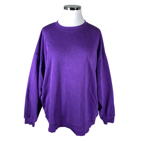 Unisex Lindex - Collegepaita, koko 42 -  ()