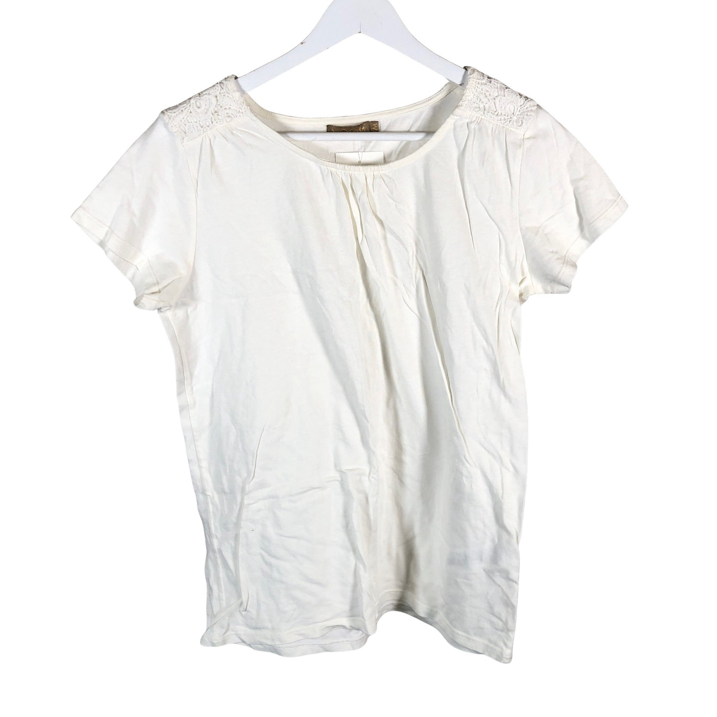 Unisex Jorli - T-paita, koko 38 -  (1)