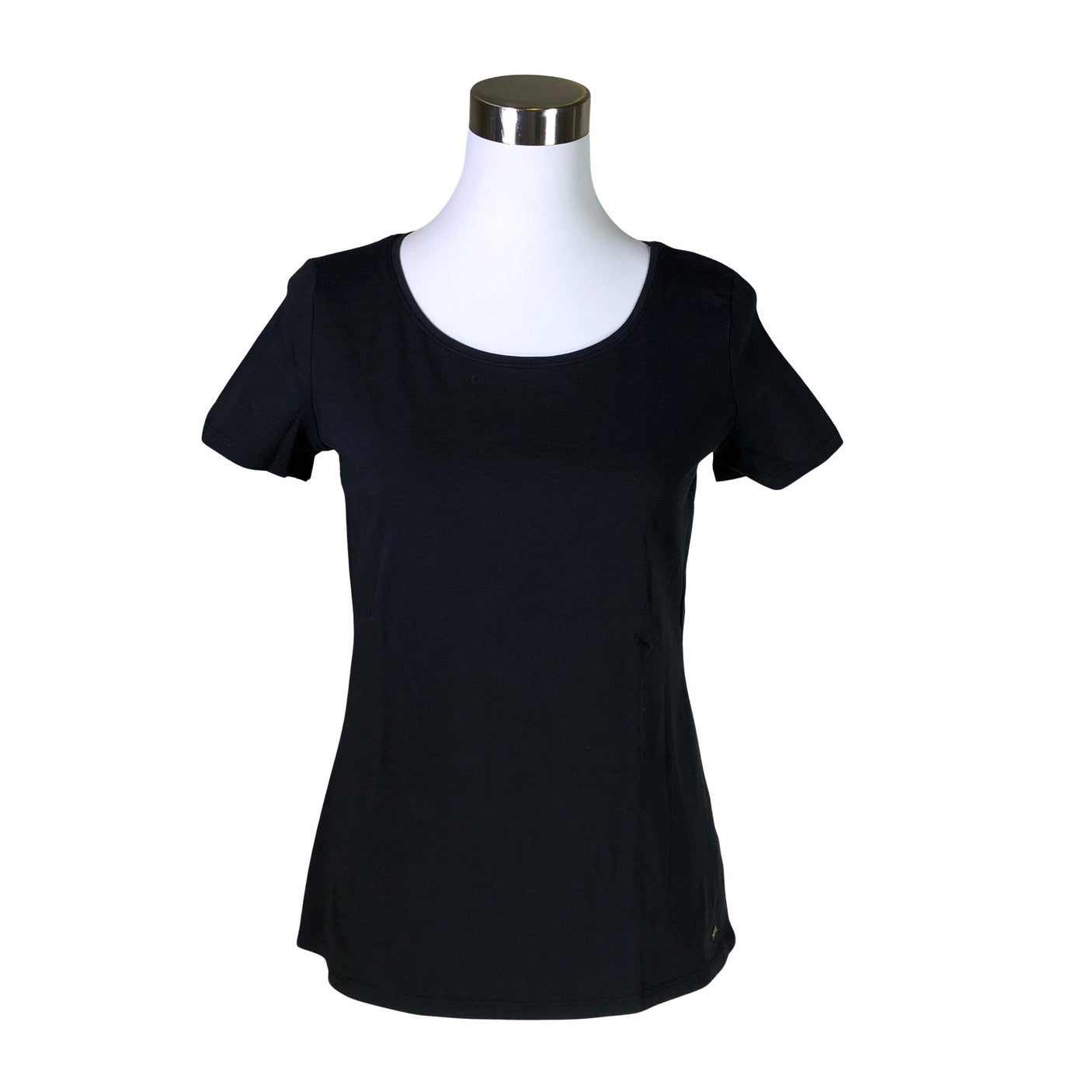 Unisex Esprit - T-paita, koko 38 -  (1)