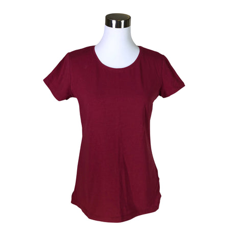 Unisex Aventura - T-paita, koko 40 -  ()