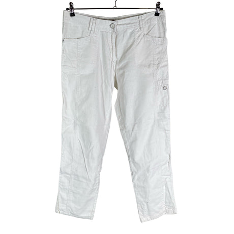Unisex Aventura - Kangashousut, koko 42 -  ()