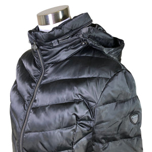 Unisex Emporio Armani - Kevytuntuvatakki, koko 40 -  (3)