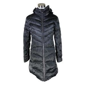 Unisex Emporio Armani - Kevytuntuvatakki, koko 40 -  (1)