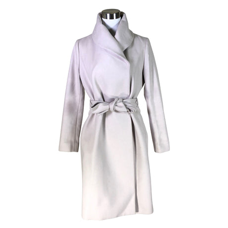 Unisex Reiss - Villakangastakki, koko 40 -  ()