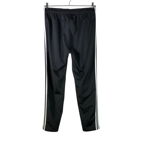 Unisex Adidas - Verryttelyhousut, koko L -  (2)