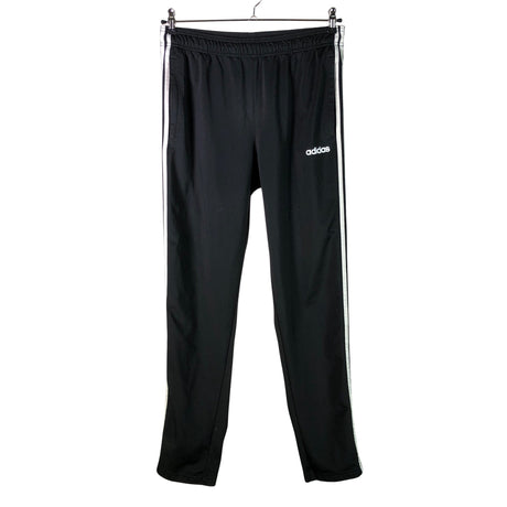 Unisex Adidas - Verryttelyhousut, koko L -  ()