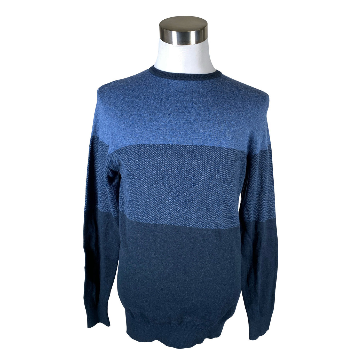 Unisex Jack's - Neulepaita, koko L -  (1)