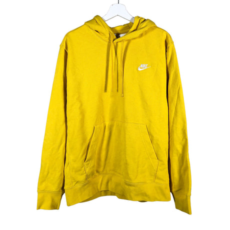 Unisex Nike - Huppari, koko L -  ()