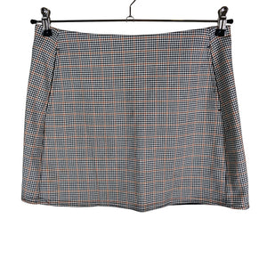 Unisex Light Before Dark - Kangashame, koko 38 -  (1)