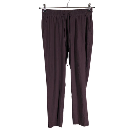 Unisex Opus - Kangashousut, koko 36 -  ()