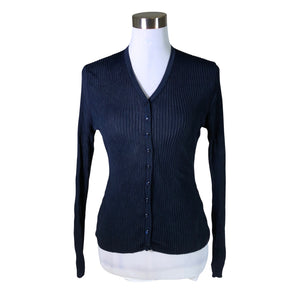 Unisex Cacharel - Neuletakki, koko 36 -  (1)