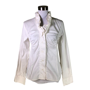 Unisex Ril's - Pusero, koko 40 -  (1)