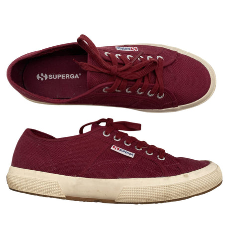 Unisex Superga - Tennarit, koko 44 -  ()