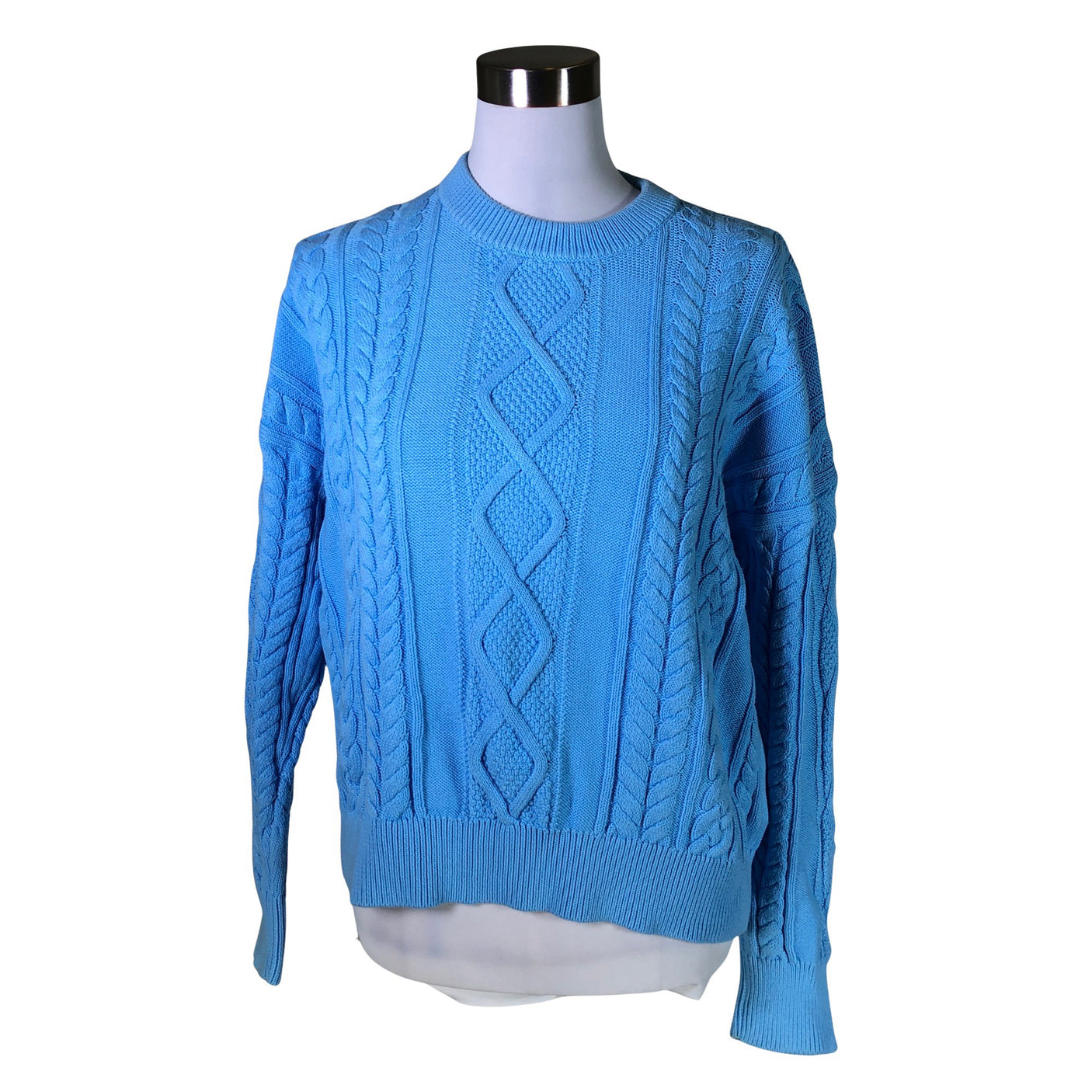 Unisex Tommy Hilfiger - Neulepaita, koko 38 -  (1)