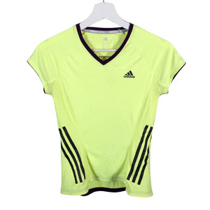 Unisex Adidas - Urheilupaita, lyhyet hihat, koko 40 -  (1)