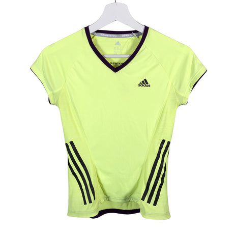 Unisex Adidas - Urheilupaita, lyhyet hihat, koko 40 -  ()