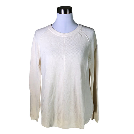 Unisex Repeat - Neulepaita, koko 40 -  ()