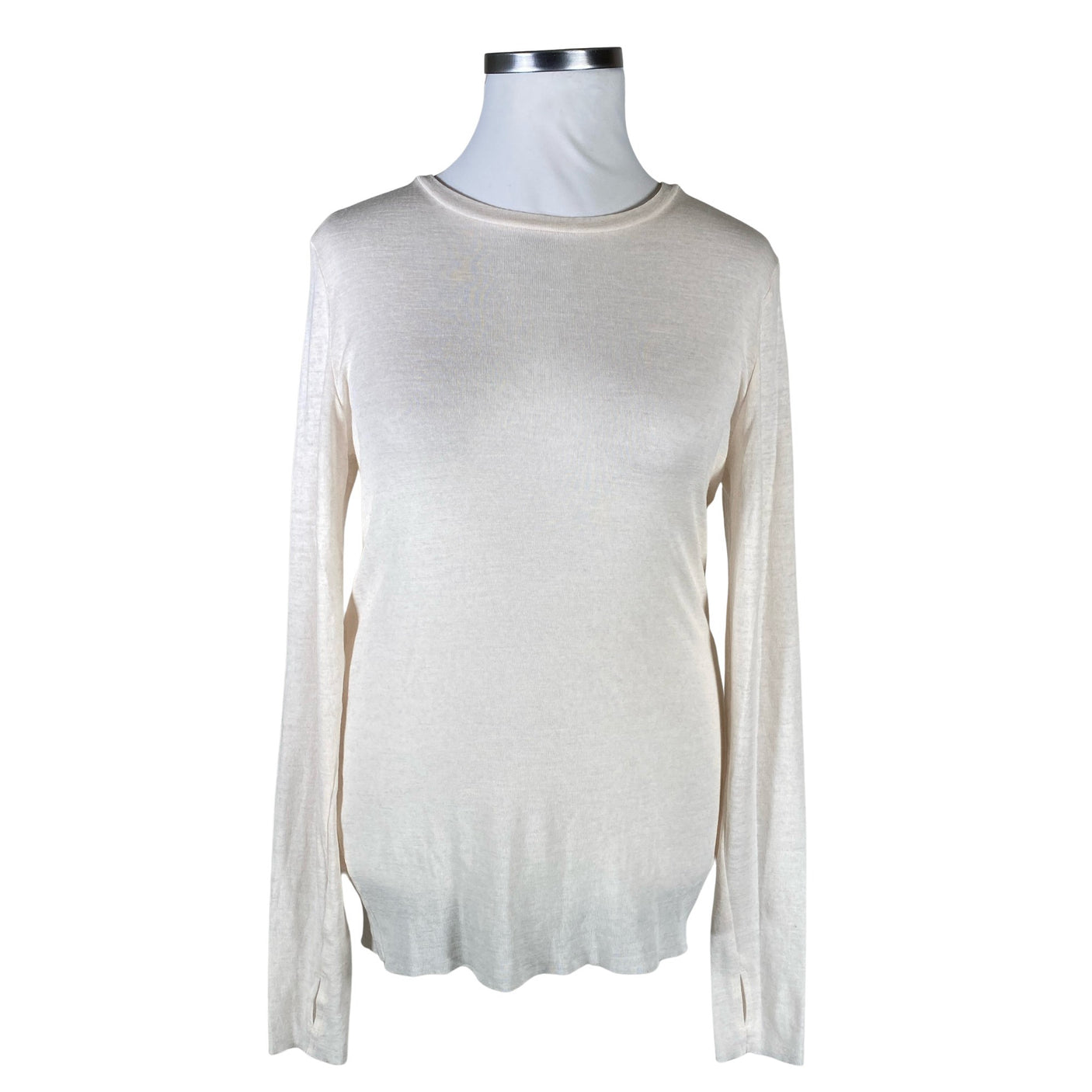Unisex COS - Neulepaita, koko 44 -  (1)