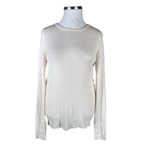 Unisex COS - Neulepaita, koko 44 -  ()