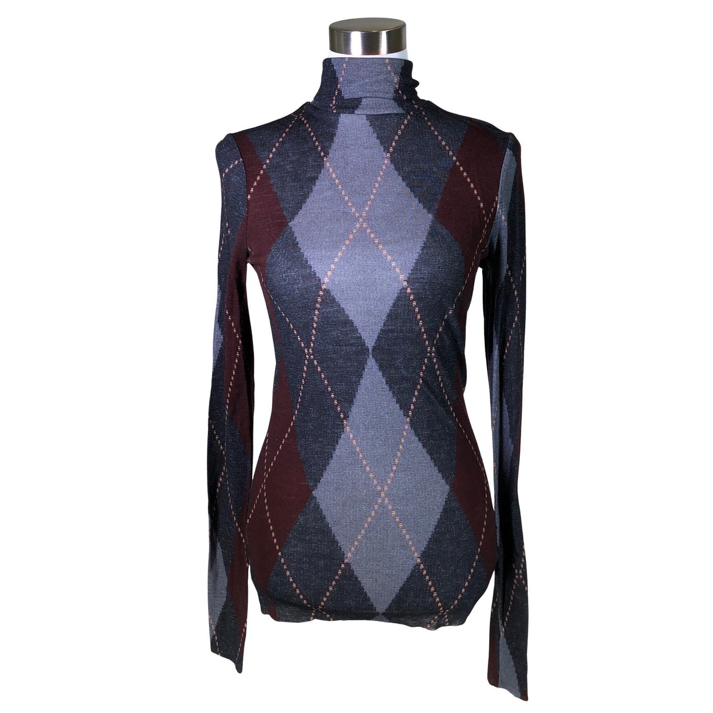 Unisex COS - Neulepaita, koko 40 -  (1)