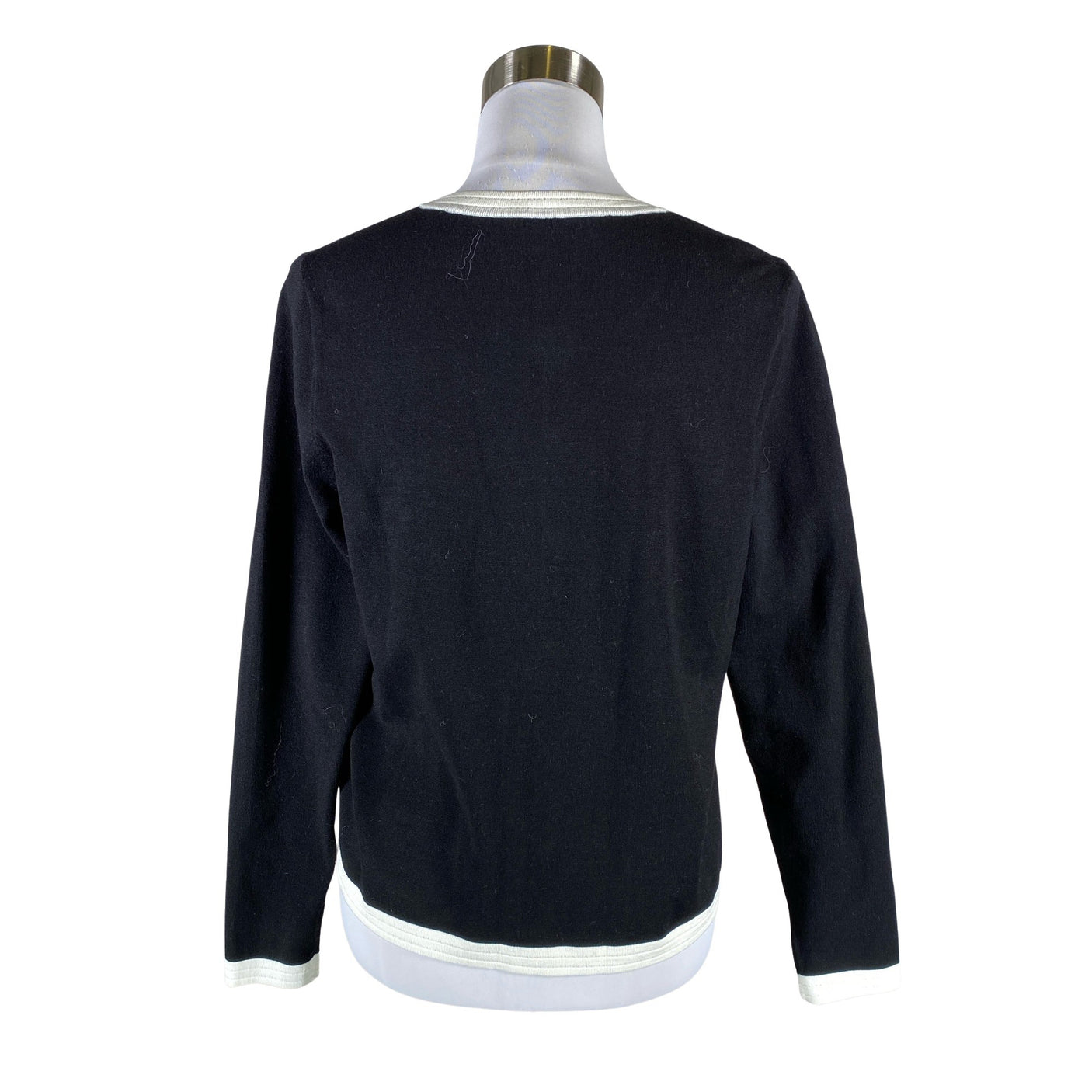 Unisex Andiata - Neuletakki, koko 40 -  (3)