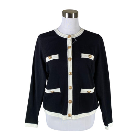 Unisex Andiata - Neuletakki, koko 40 -  ()