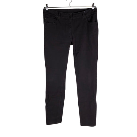 Unisex Ril's - Kangashousut, koko 40 -  ()