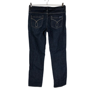 Unisex Calvin Klein Jeans - Farkut, koko W29 -  (2)