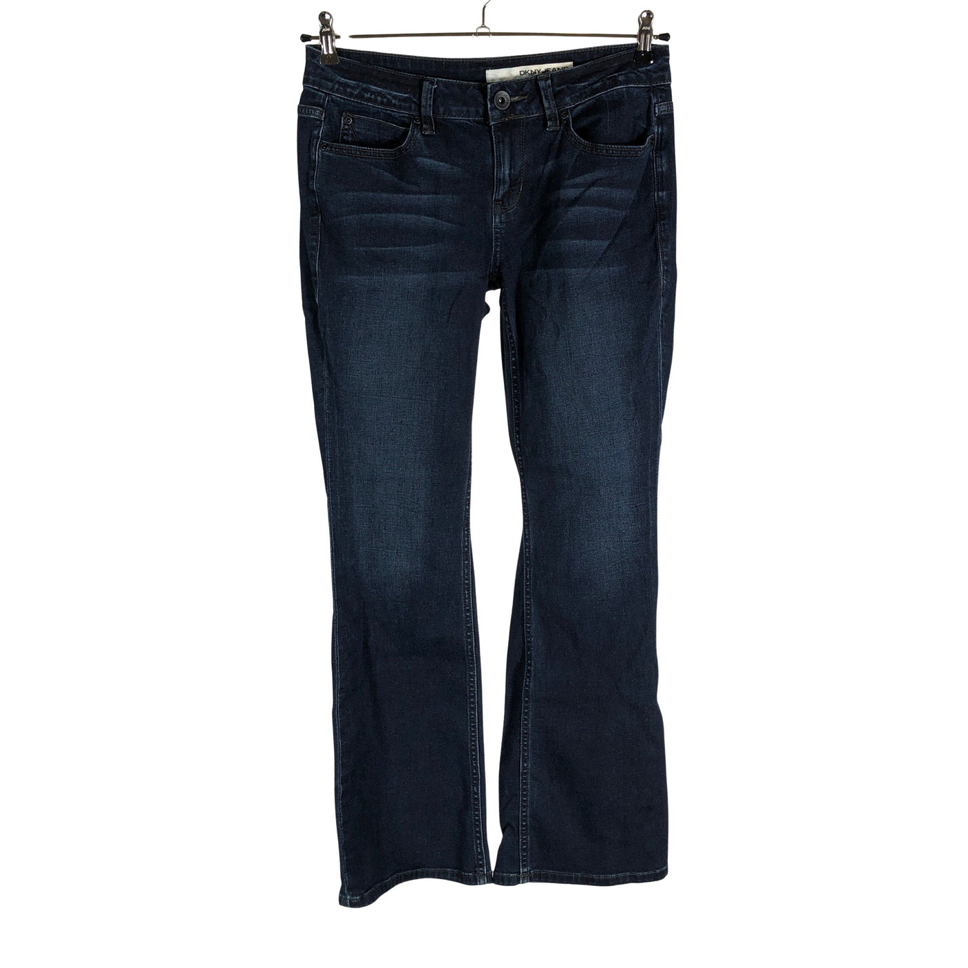 Unisex DKNY - Farkut, koko 38 -  (1)