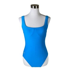 Unisex Speedo - Uimapuku, koko 38 -  (1)