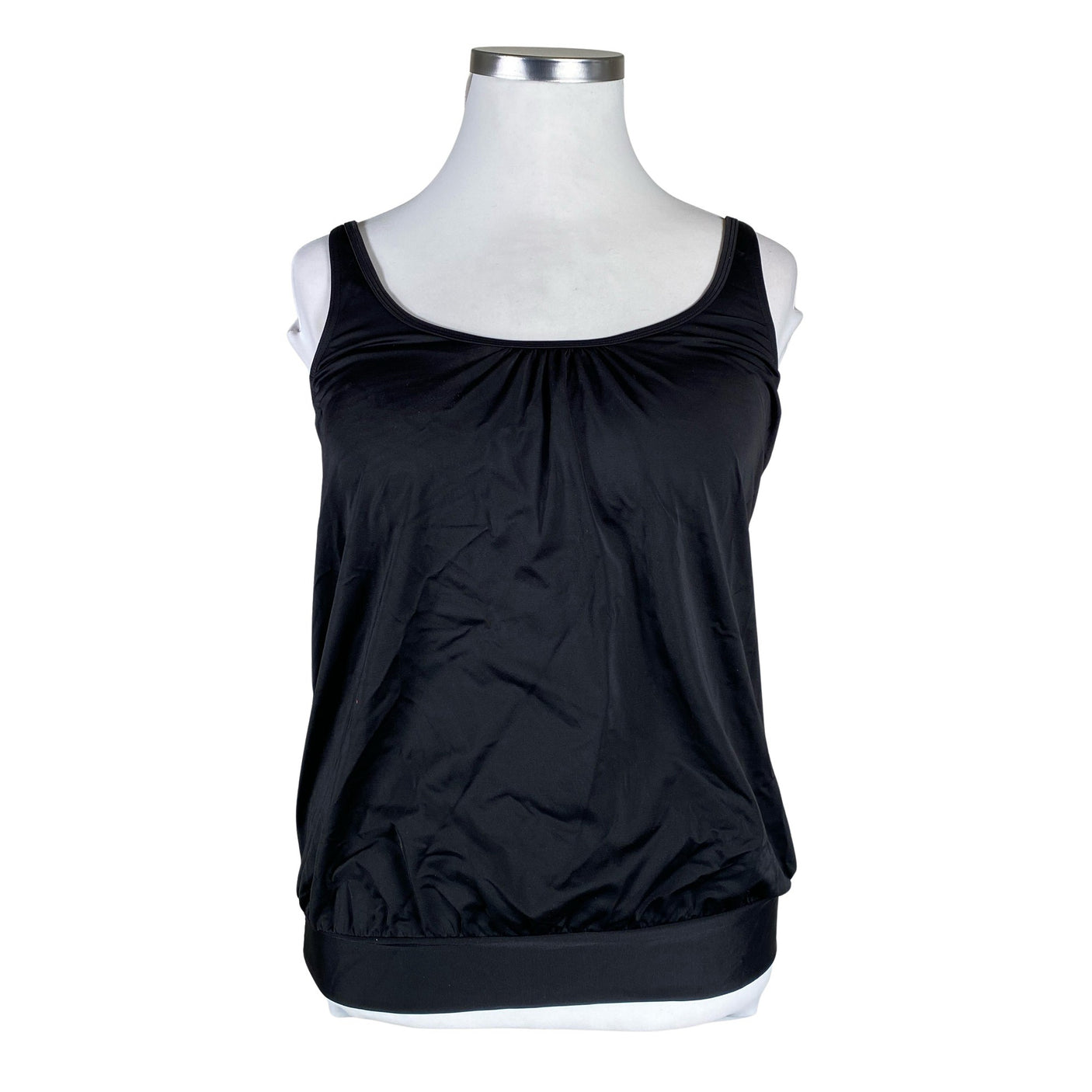 Unisex Lascana - Uimapaita, koko 42 -  (1)