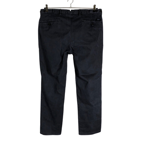 Unisex Gant - Chinot, koko XL -  (2)