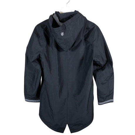 Unisex Áhkká - Välikausitakki, koko 158 - 164 -  (2)