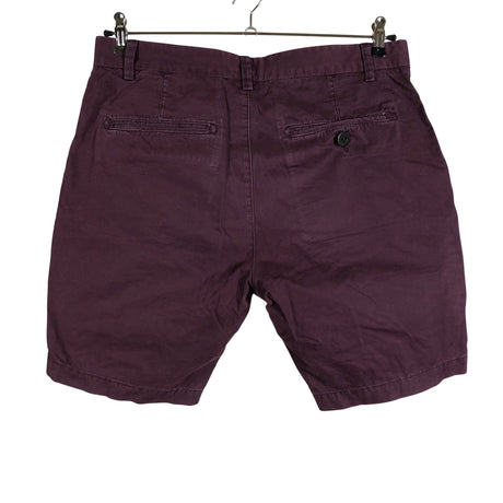 Unisex Next - Shortsit, koko W32 -  (2)