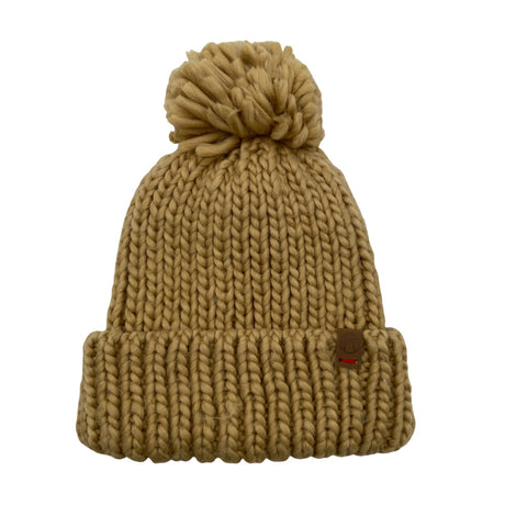 Unisex Kazane - Talvipipo, koko 58 - 60 cm -  ()