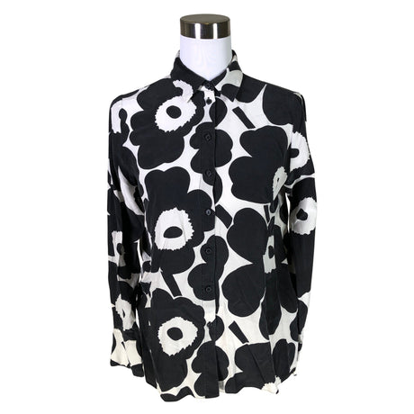 Unisex Marimekko - Pusero, koko 36 -  ()