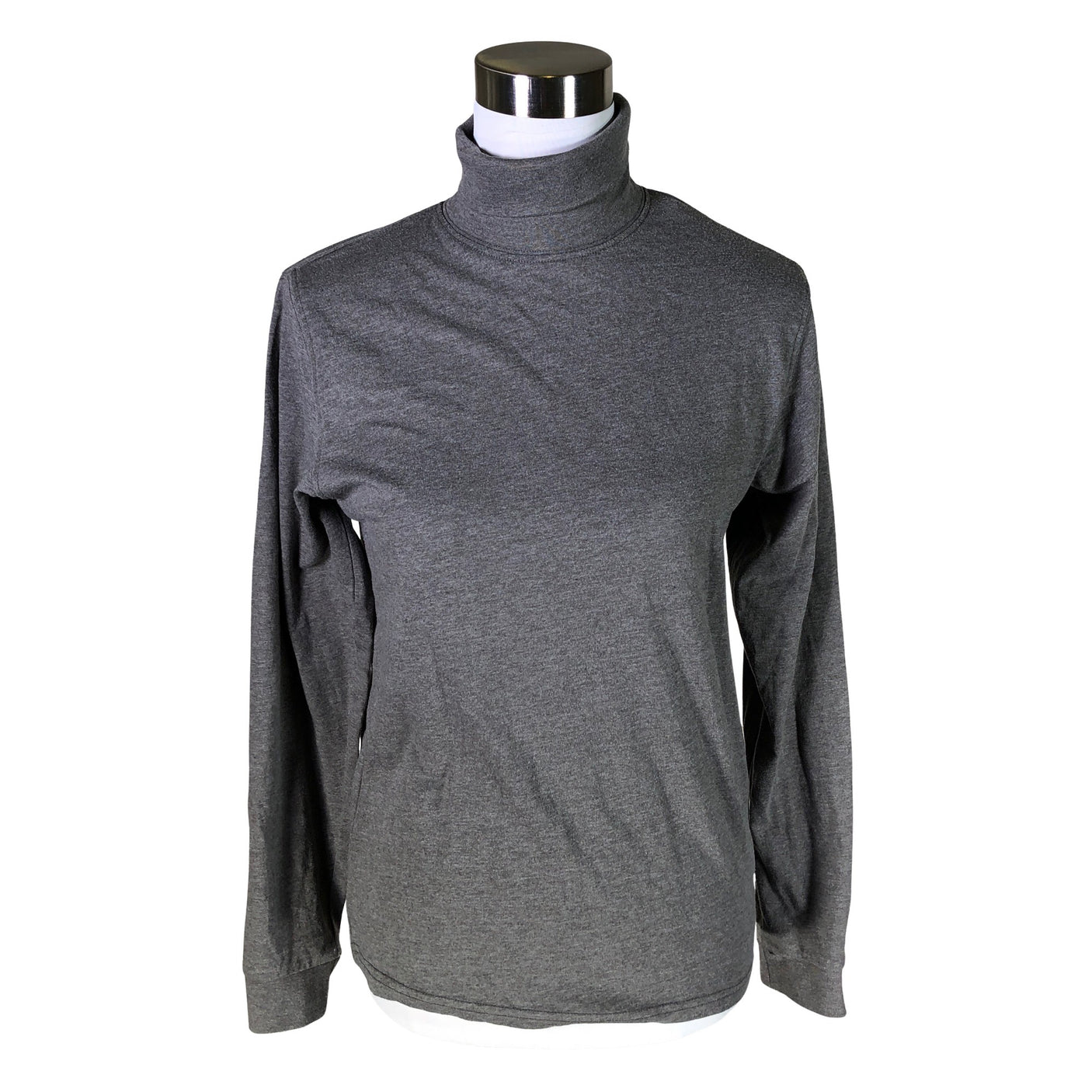 Unisex Ski Industries - Trikoopaita, koko 36 -  (1)