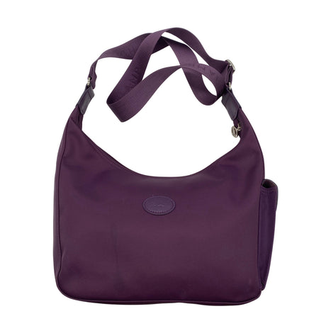 Unisex Longchamp - Olkalaukku, koko Midi -  ()