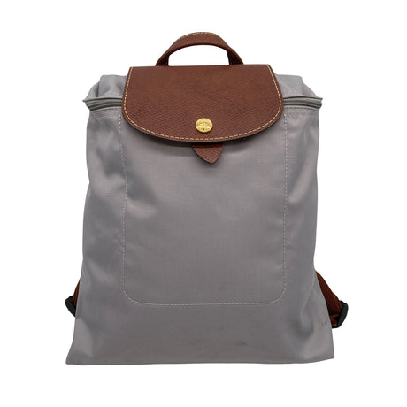 Unisex Longchamp - Reppu, koko Midi -  ()