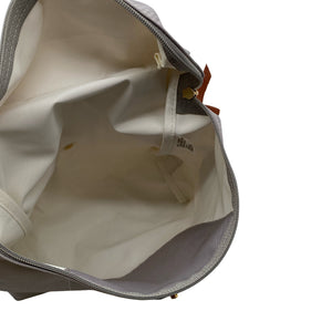 Unisex Longchamp - Reppu, koko Midi -  (3)