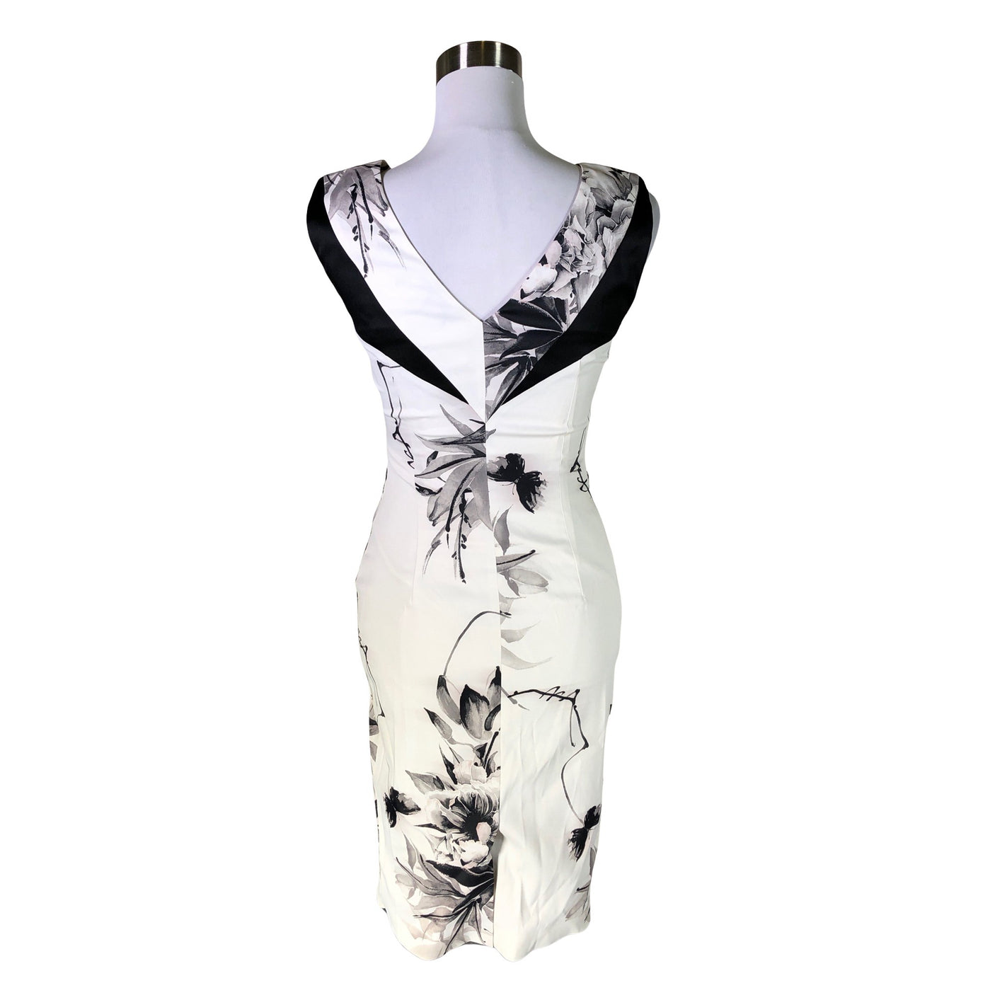 Unisex Karen Millen - Kotelomekko, koko 38 -  (2)