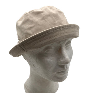 Unisex R-collection - Kesähattu, koko 54 - 56 cm -  (1)