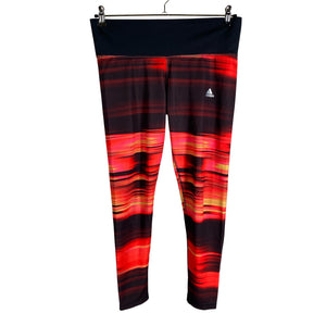 Unisex Adidas - Urheilutrikoot, koko 42 -  (1)