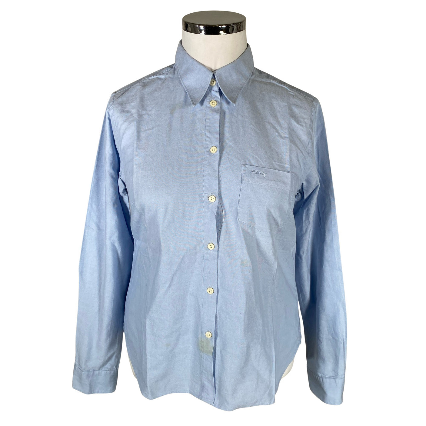 Unisex Peak Performance - Kauluspaita, koko 42 -  (1)