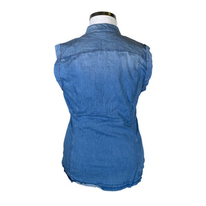 Unisex G-star - Farkkupaita, koko 42 -  (2)
