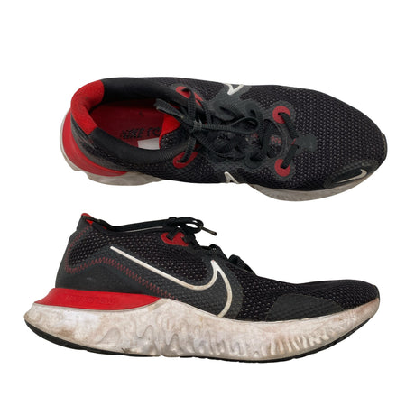 Unisex Nike - Juoksukengät, koko 42 -  ()