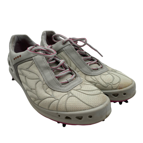 Unisex Ecco - Golfkengät, koko 40 -  (2)