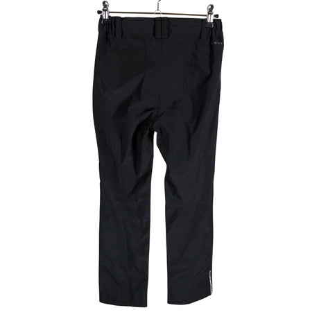 Unisex Luhta - Välikausihousut, koko 134 - 140 -  (2)